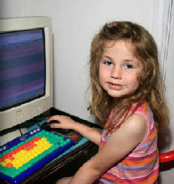 Is Modern Technology Affecting Our Children’s Musculoskeletal and Neurological Development?