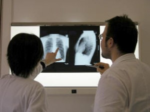 Misdiagnosed - Doctor's Mistakes Affect 12 Million a Year