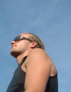 Reduction in Cardiovascular Disease Risk Factors Following Chiropractic Care