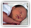 Breastfeeding and Latching Difficulty Helped with Chiropractic | Austin TX Pedatric Chiropractor