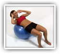 Chronic Fibromyalgia Resolved with Chiropractic - Austin TX Chiropractor