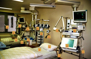 Deadly Hospital Infections Will Rise Unless Changes are Made - Austin TX Chiropractor