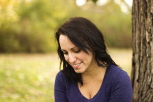 Improvement in Multiple Sclerosis Symptomatology in a Patient Undergoing Chiropractic Care - Austin TX Chiropractor