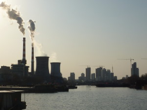 New Study Says Humans Are Drowning in Sea of Toxic Chemicals - Chiropractic in Austin Tx car accident injury