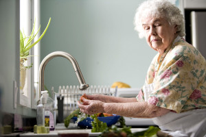 Osteoarthritis Mobility and Quality of Life Improved Under Chiropractic Care Austin TX Chiropractor 78731 best reviews