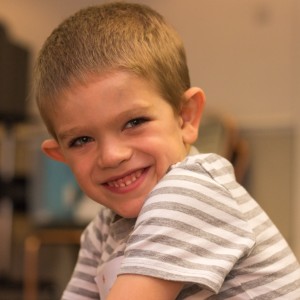Recurrent Ear Infections Resolved with Chiropractic Care - Austin TX Chiropractor Pediatrics