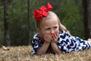Chronic Constipation Resolved with Chiropractic - Austin TX Chiropractor PI Car Accident Semi Truck Impact Crash Whiplash Neck Back Pain Doctor Attorney
