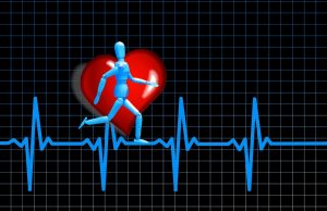 Heart Rate Variability Improved Under Chiropractic - Chiropractor Austin TX Best Attorney Car Truck Accident Care