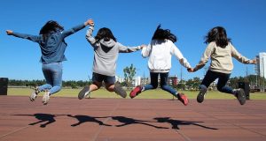 Opioids Given too Easily to Children Study - Austin Tx Chiropractor Health Natural Kids Wellness Care