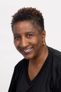 Resolution of Vertigo, Neck Pain and Headaches Following Chiropractic Care - Austin Texas Best Chiropractor Near Me Central North ATX Rated Reviewed Highest Ranked