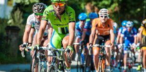 Chiropractic Care and Human Performance - Austin TX Chiropractor Athlete Celebrity Healthcare Wellness