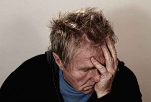 Headaches and Neck Pain Gone in Patient with Rheumatoid Arthritis - Austin Chiropractor Texas Best Help Daily Wellness Healthy Lifestyle