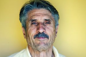 Bell’s Palsy Resolved Under Chiropractic - Austin TX Chiropractor Health Wellness Preventive Care