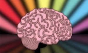 Chronic Migraines Helped with Chiropractic - Austin TX PI LOP Car Truck Accident Crash Collision ER