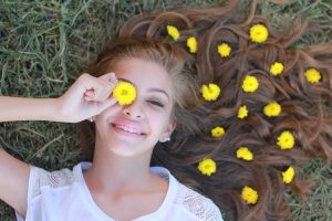 Improvement in Post-Concussion Syndrome Under Chiropractic - Austin TX Chiropractor Trauma Care Certified PI Personal Injury Car Truck Semi Accident Crash Collision