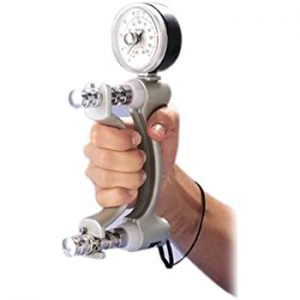 Human Motor Function Improved with Chiropractic - Chiropractor Austin TX Car Truck Accident Collision Personal Injury Pain Attorney Lawyer
