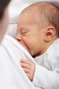 Milk Production Dysfunction Resolved Under Chiropractic Care - Austin Texas Pediatic Chiropractor For Kids Babies Infants