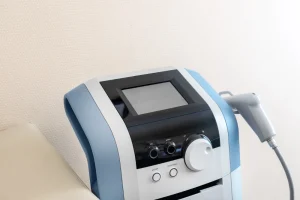 Softwave therapy in Austin, TX, by Dr. Justin Swanson of Austin Chiropractic & Acupuncture