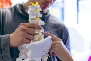 When to Choose Chiropractic Care in Austin TX | Dr. Justin Swanson | Austin Chiropractic & Acupuncture