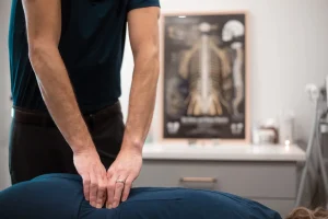 Expert Spinal Adjustments in Austin TX | Lasting Relief