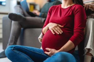 5 Proven Relief Benefits of a Pregnancy Chiropractor in Austin TX