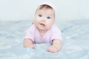 Proven Signs Your Child Needs a Pediatric Chiropractor