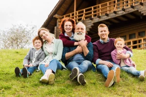 6 Proven Ways Family Chiropractic Care Helps You Stay Well in Austin, TX