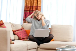 Tech Neck Chiropractor in Austin: 7 Proven Relief Tips