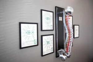 Does a Chiropractic Adjustment Hurt in Austin, TX?