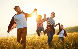 Does My Family Need a Chiropractor in Austin, TX?