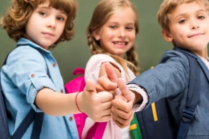 What to Expect During a Pediatric Chiropractor Visit in Austin, TX