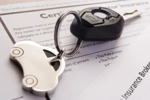 Does Car Insurance Cover Chiropractic Care in Austin, TX?