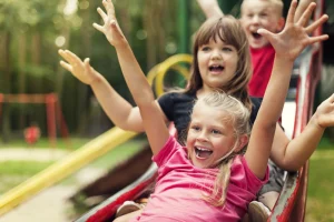 How Often Should Kids See a Chiropractor in Austin, TX?